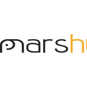 MarsHub 12